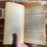 Best Science Fiction for 1972 - Edited by Frederik Pohl - 1972 Ace Books Paperback