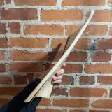 Centerville - Washington Township - Once Upon A Town & Township 1796-1971