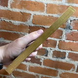 Boris Karloff’s Favorite Horror Stories - 1965 First Avon Printing