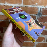 On An Odd Note - Gerald Kersh - 1958 Paperback