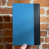 Of Human Bondage - W. Somerset Maugham 1936 Doubleday vintage hardback