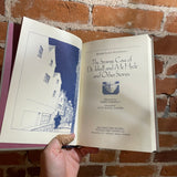 The Strange Case of Dr. Jekyll and Mr. Hyde and Other Stories - Robert Louis Stevenson 1991 Illustrated Readers Digest Hardback