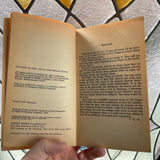 Black Like Me - John Howard Griffin - 41st Printing 1961 Signet Paperback