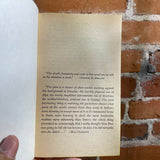 Picnic On Paradise - Joanna Russ - 1968 Ace Books Paperback