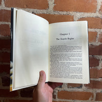 Foundation and Earth - Isaac Asimov - 1986 Doubleday Hardback