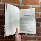 Foundation and Earth - Isaac Asimov - 1986 Doubleday Hardback