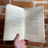 For the Good of the Cause - Alexander Solzhenitsyn - 1972 Paperback