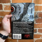 The Best of H.P. Lovecraft - Bloodcurdling Tales of Horror and the Macabre - Introduction by Robert Bloch - 1982 Paperback