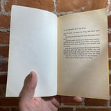 Tower of Glass - Robert Silverberg - 1971 Bantam Paperback Edition - Reading Copy