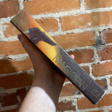 The Quantum Magician - Derek Künsken - 2018 Rebellion Books Paperback