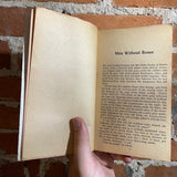 Men Without Bones - Gerald Kersh - 1962 1st Paperback Library