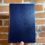 Doomsday Morning - C.L. Moore - 1957 Doubleday - BCE Hardback