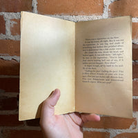 Time Untamed - 1967 Belmont Books Paperback