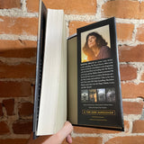 Network Effect - Martha Wells - 2020 Hardback