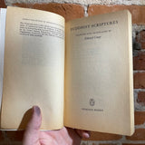 Buddhist Scriptures - Translated by Edward Conze - 1976 Penguin Classics