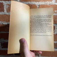 Best Science Fiction for 1972 - Edited by Frederik Pohl - 1972 Ace Books Paperback