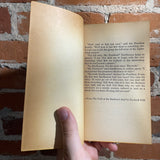 Best Science Fiction for 1972 - Edited by Frederik Pohl - 1972 Ace Books Paperback
