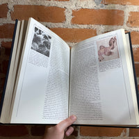 Cosmos - Carl Sagan - 1980 Hardback