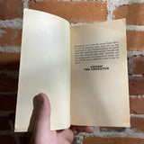 Conan the Liberator - L. Sprague de Camp & Lin Carter 1979 Bantam Paperback