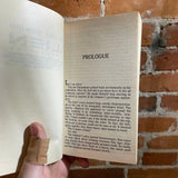 Alien Resurrection - A.C. Crispin - 1997 1st Printing Warner Books Paperback