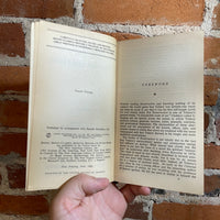Resurrection - Leo Tolstoy - Signet Books Paperback