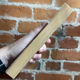 Surfing Samurai Robots - Mel Gilden - 1988 David Dorman Cover