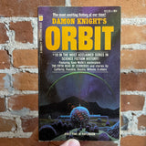 Orbit 12 Book Bundle