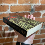 The Playboy Book of Horror and the Supernatural - Ray Russell - 1968 Paperback Edition
