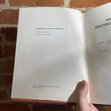 The Strategy of Electromagnetic Conflict - LT. Col. Richard E. Fitts - 1980 Peninsula Publishing