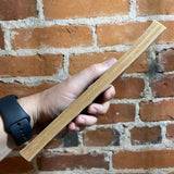 The Demolished Man - Alfred Bester - 1966 Penguin Books Paperback