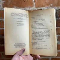 Buddhist Scriptures - Translated by Edward Conze - 1976 Penguin Classics
