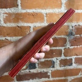 Catch A Killer - Ursula Curtiss 1953 Pocket Books Paperback