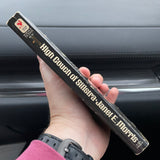 High Couch of Silistra - Janet E. Morris - 1981 Lou Feck Cover Bantam Paperback