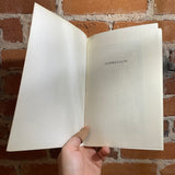 Gassier’s Lute: A West African Epic - Alta Jankowski - 1972 Paperback