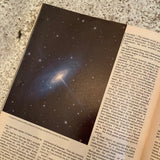 Future Life Nov. 1980 #22 - Vintage Magazine - Carl Sagan Cosmos