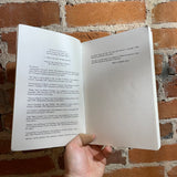 Ohio Short Fiction - Edited by Jon Saari - Paperback