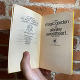 The Magic of Stanley Sweetheart - Robert Westbrook