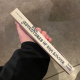 The Adventures of Tom Sawyer - Mark Twain - Scholastic Paperback