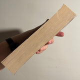 Hyperion - Dan Simmons - Rare Holographic 2004 Gollancz Paperback