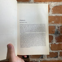 Paycheck and Other Stories - Philip K. Dick - 1990 Citadel Press Books
