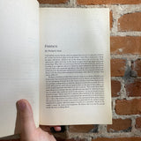 Paycheck and Other Stories - Philip K. Dick - 1990 Citadel Press Books