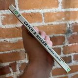 Catch A Killer - Ursula Curtiss 1953 Pocket Books Paperback