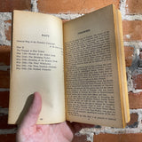 The Nine Days of Dunkirk - David Divine - 1959 Ballantine Books Paperback