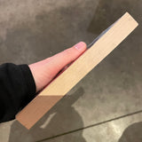 The Adventures of Tom Sawyer - Mark Twain - Scholastic Paperback