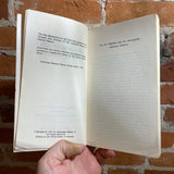 Evolution and Human Behavior - Alexander Alland Jr. - 1967 Paperback