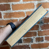 Of Human Bondage - W. Somerset Maugham 1936 Doubleday vintage hardback