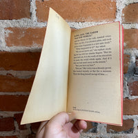 Sar - Robert John Russell - Pocket Books Paperback