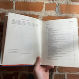 The Strategy of Electromagnetic Conflict - LT. Col. Richard E. Fitts - 1980 Peninsula Publishing