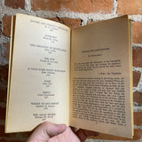 Orbit 12 Book Bundle