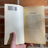 Algorithm - Jean Mark Gawron - 1978 Berkley Books Paperback